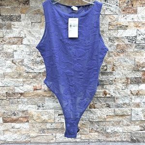 NWT Donna brand from Nordstrom. Sleeveless.